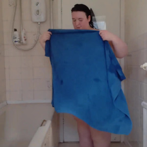 Video by ssbbwladybrads published on May 24,2023 03:23:00 - BestThots
