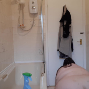 Video by ssbbwladybrads published on May 24,2023 00:28:00 - BestThots