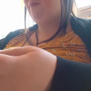 Video by ssbbwladybrads published on May 23,2023 08:31:00 - BestThots