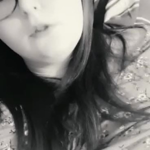 Video by ssbbwladybrads published on July 19,2023 07:07:00 - BestThots