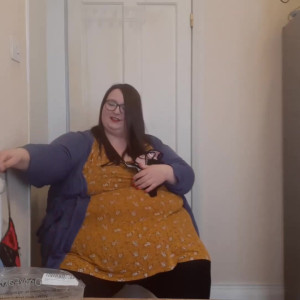 Video by ssbbwladybrads published on July 2,2023 10:02:00 - BestThots