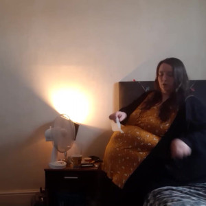 Video by ssbbwladybrads published on August 19,2023 21:47:00 - BestThots
