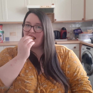 Video by ssbbwladybrads published on May 9,2023 04:59:00 - BestThots