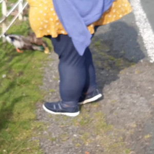 Video by ssbbwladybrads published on May 2,2023 20:12:00 - BestThots