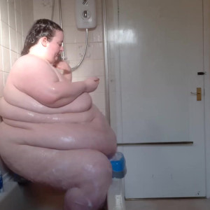Video by ssbbwladybrads published on April 29,2023 16:38:00 - BestThots