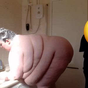 Video by ssbbwladybrads published on July 11,2023 12:06:00 - BestThots