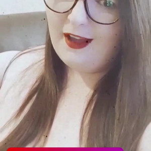 Video by ssbbwladybrads published on August 5,2023 02:10:00 - BestThots