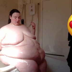 Video by ssbbwladybrads published on July 5,2023 08:18:00 - BestThots