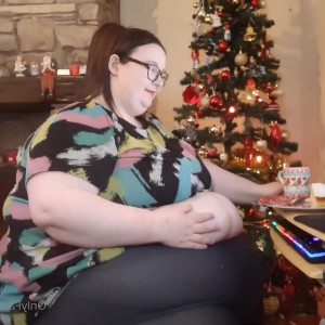Video by ssbbwladybrads published on July 7,2023 23:23:00 - BestThots