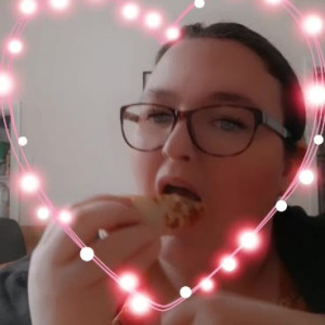 Video by ssbbwladybrads published on August 7,2023 09:46:00 - BestThots