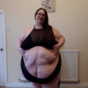 Video by ssbbwladybrads published on June 26,2023 10:38:00 - BestThots