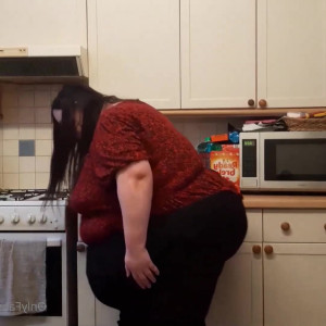 Video by ssbbwladybrads published on June 25,2023 15:27:00 - BestThots