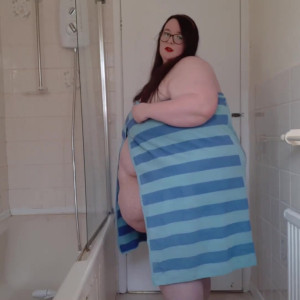 ssbbwladybrads #4825893