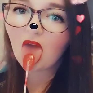 Video by ssbbwladybrads published on May 8,2023 07:28:00 - BestThots
