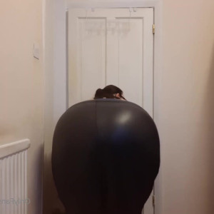 Video by ssbbwladybrads published on June 26,2023 14:13:00 - BestThots