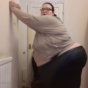 Video by ssbbwladybrads published on July 19,2023 02:20:00 - BestThots