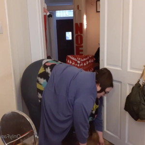 Video by ssbbwladybrads published on July 21,2023 05:08:00 - BestThots