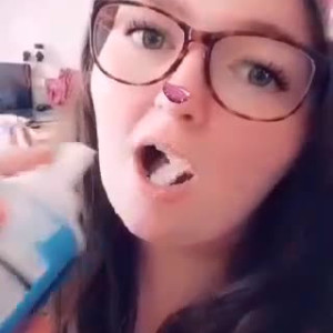 Video by ssbbwladybrads published on August 17,2023 08:17:00 - BestThots