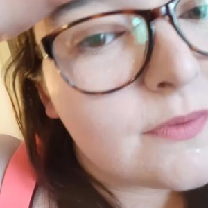 ssbbwladybrads #4842943