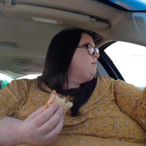 Video by ssbbwladybrads published on July 14,2023 15:06:00 - BestThots