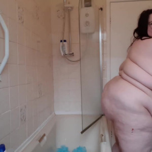 Video by ssbbwladybrads published on July 15,2023 12:57:00 - BestThots