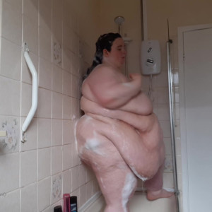 Video by ssbbwladybrads published on May 2,2023 11:57:00 - BestThots
