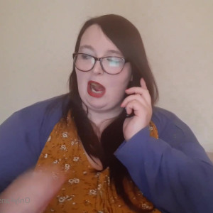 Video by ssbbwladybrads published on August 17,2023 09:45:00 - BestThots