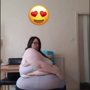 Video by ssbbwladybrads published on June 2,2023 07:28:00 - BestThots
