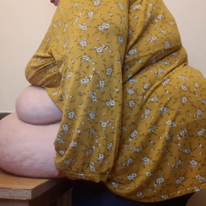 Video by ssbbwladybrads published on June 23,2023 07:32:00 - BestThots