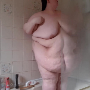 Video by ssbbwladybrads published on May 9,2023 18:39:00 - BestThots
