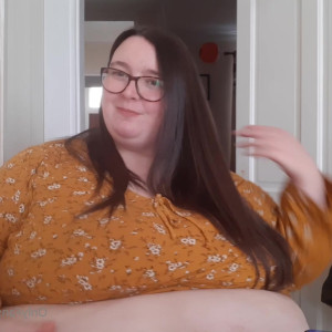 ssbbwladybrads #4914989
