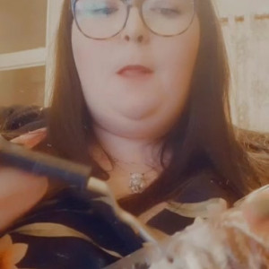 Video by ssbbwladybrads published on May 23,2023 16:37:00 - BestThots