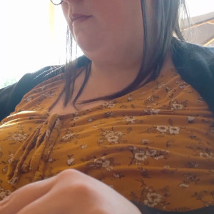 Video by ssbbwladybrads published on May 3,2023 10:47:00 - BestThots