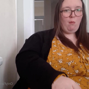 Video by ssbbwladybrads published on May 22,2023 02:42:00 - BestThots