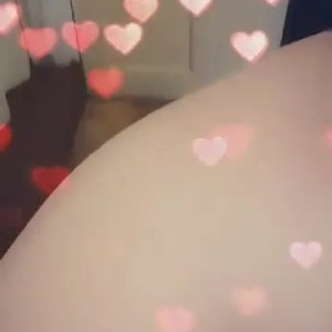 Video by ssbbwladybrads published on August 22,2023 10:39:00 - BestThots