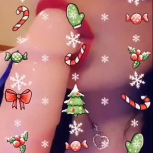 Video by ssbbwladybrads published on August 5,2023 02:29:00 - BestThots