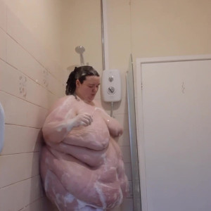 Video by ssbbwladybrads published on May 13,2023 11:21:00 - BestThots
