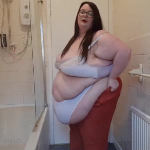 Video by ssbbwladybrads published on May 22,2023 17:47:00 - BestThots