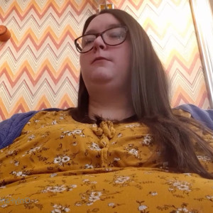 Video by ssbbwladybrads published on May 31,2023 22:07:00 - BestThots
