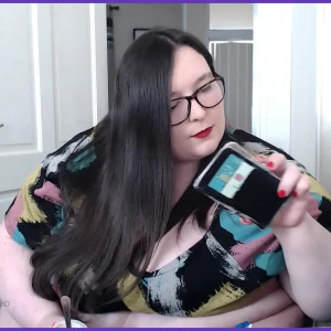 Video by ssbbwladybrads published on June 21,2023 05:00:00 - BestThots