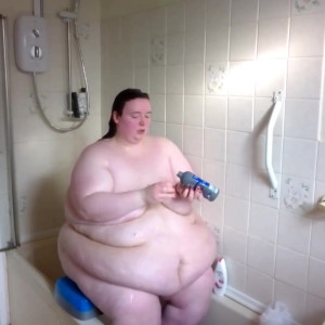 Video by ssbbwladybrads published on July 12,2023 18:25:00 - BestThots