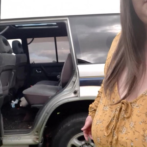 Video by ssbbwladybrads published on June 27,2023 10:32:00 - BestThots