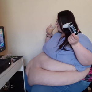 Video by ssbbwladybrads published on June 2,2023 01:56:00 - BestThots
