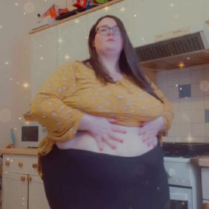 Video by ssbbwladybrads published on June 7,2023 18:18:00 - BestThots