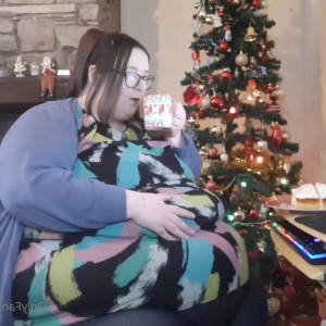 Video by ssbbwladybrads published on July 19,2023 13:51:00 - BestThots