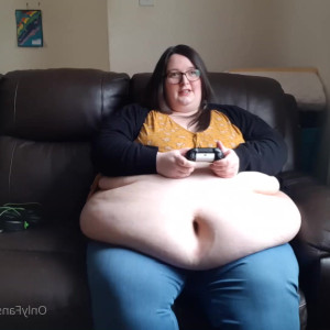 Video by ssbbwladybrads published on June 1,2023 00:25:00 - BestThots