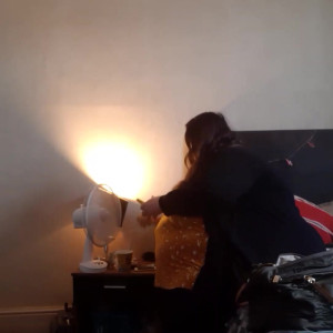 Video by ssbbwladybrads published on April 26,2023 04:14:00 - BestThots