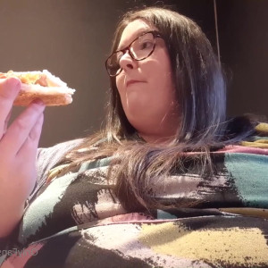 Video by ssbbwladybrads published on May 13,2023 15:45:00 - BestThots