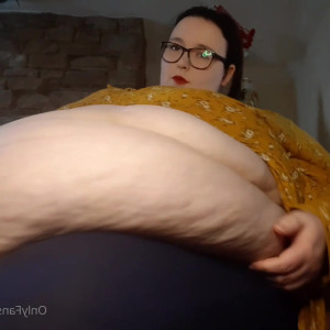 Video by ssbbwladybrads published on June 29,2023 21:24:00 - BestThots