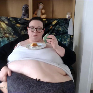 Video by ssbbwladybrads published on June 1,2023 15:14:00 - BestThots